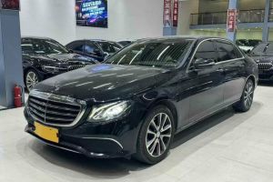 奔驰A级AMG 奔驰 2017款 改款 AMG A 45 4MATIC 国VI