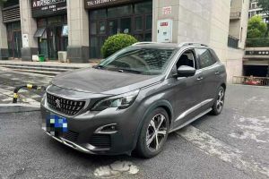 電咖?EV10 電咖 豪華版