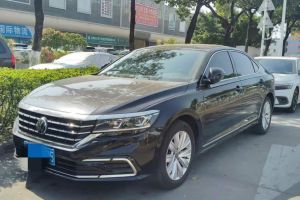 帕薩特 大眾 280TSI 商務版