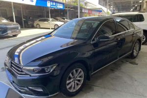 迈腾 大众 330TSI DSG 30周年纪念版