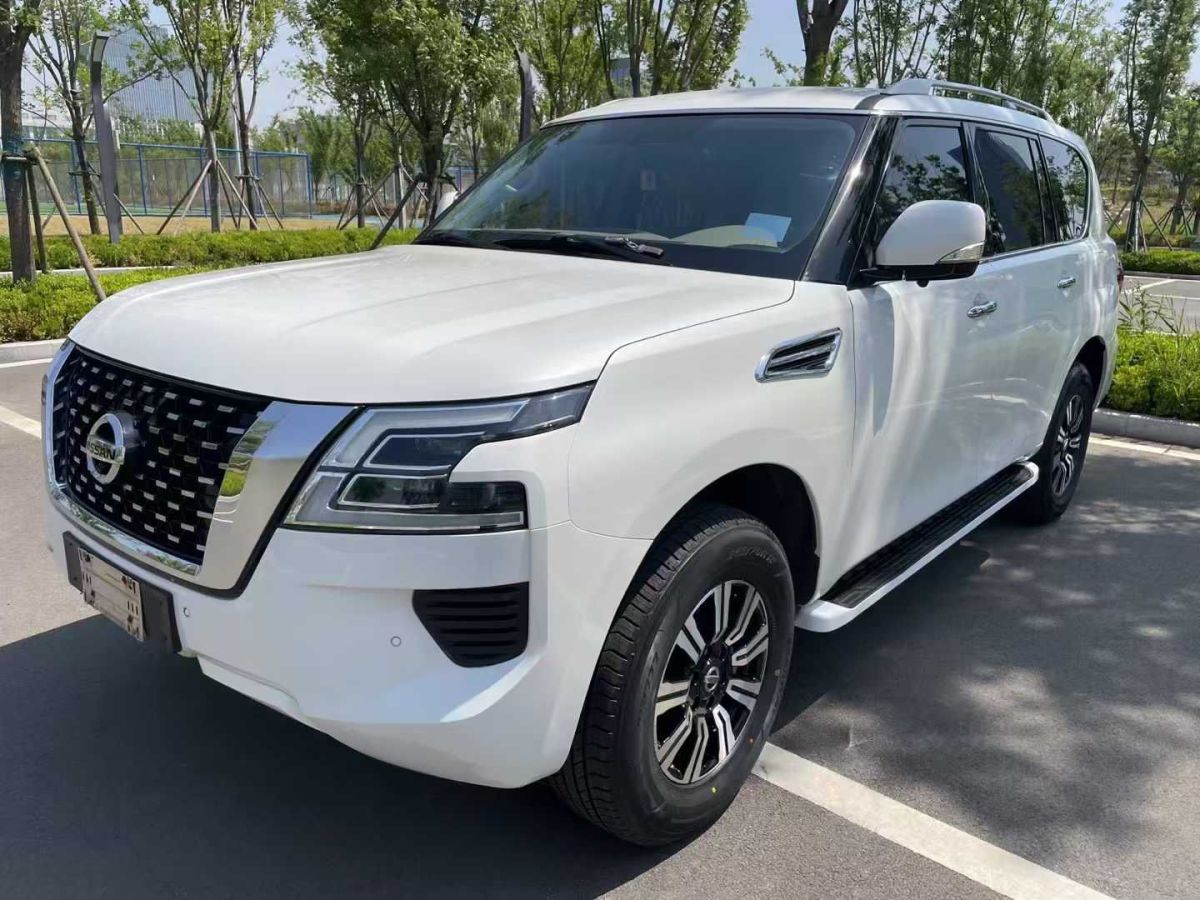 日產(chǎn) 騏達  2020款 1.6L 手動樂動版圖片