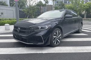 帕薩特 大眾 改款 330TSI 精英版