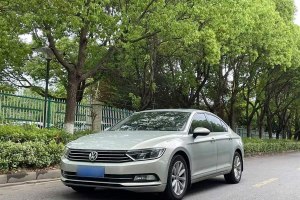 邁騰 大眾 330TSI DSG 領(lǐng)先型