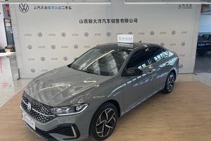 朗逸 大眾 300TSI DSG星空永逸版