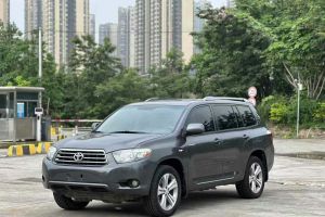 柯斯達(dá) 豐田 2.7 豪華車20座汽油