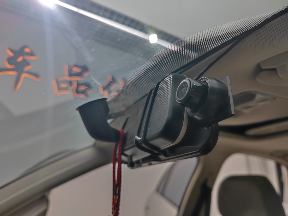 大眾 寶來  2014款 1.6L 自動(dòng)舒適型圖片