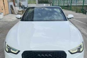 奧迪Q5 奧迪 40 TFSI 動感型