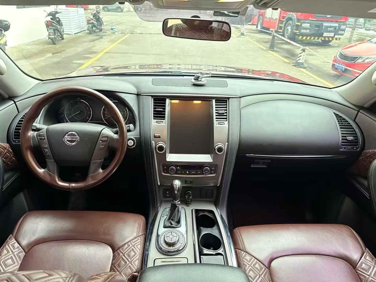日產(chǎn) 騏達(dá)  2019款 1.6L 手動(dòng)樂動(dòng)版 國(guó)V圖片
