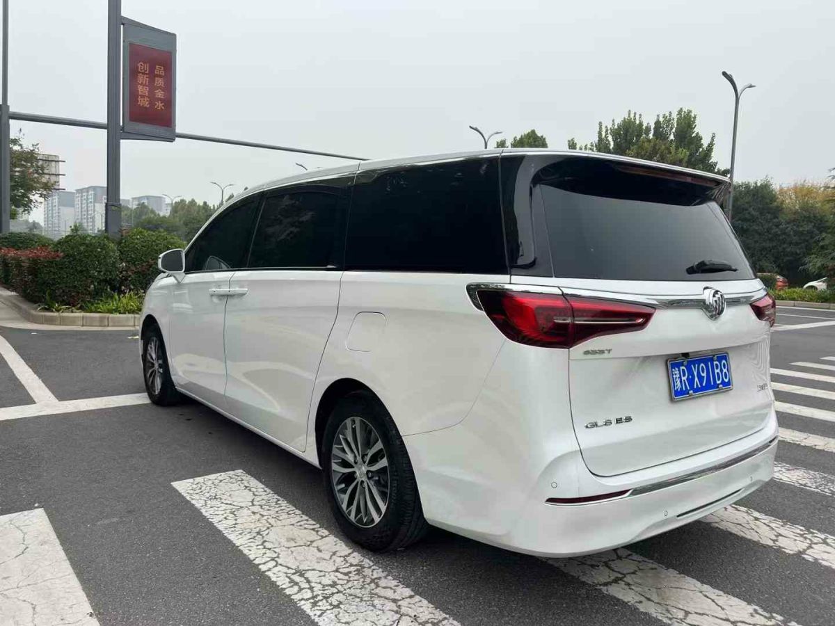 WEY 玛奇朵  2021款 1.5L DHT原萃版图片