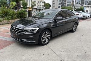 速腾 大众 280TSI DSG舒适型 国V