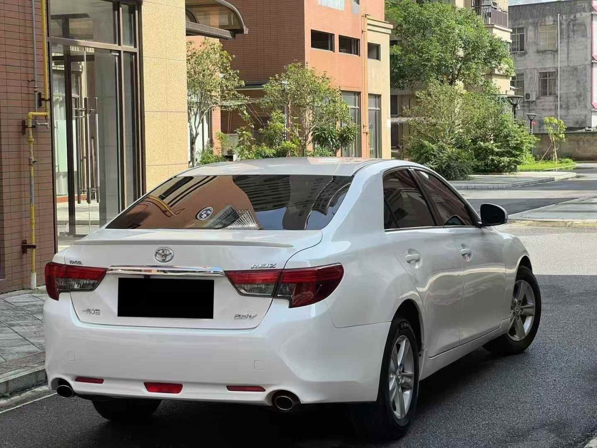 九龍 考斯特  2015款 2.7L高級(jí)車圖片