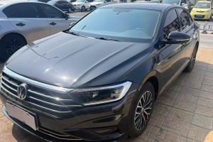 速騰 大眾 200TSI 手動時(shí)尚型