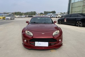 MX-5 馬自達(dá) 2.0