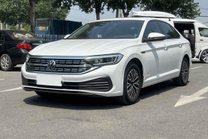 速騰 大眾 200TSI DSG飛越版