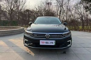 邁騰 大眾 330TSI DSG 30周年紀(jì)念版