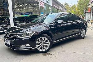 邁騰 大眾 330TSI DSG 豪華型