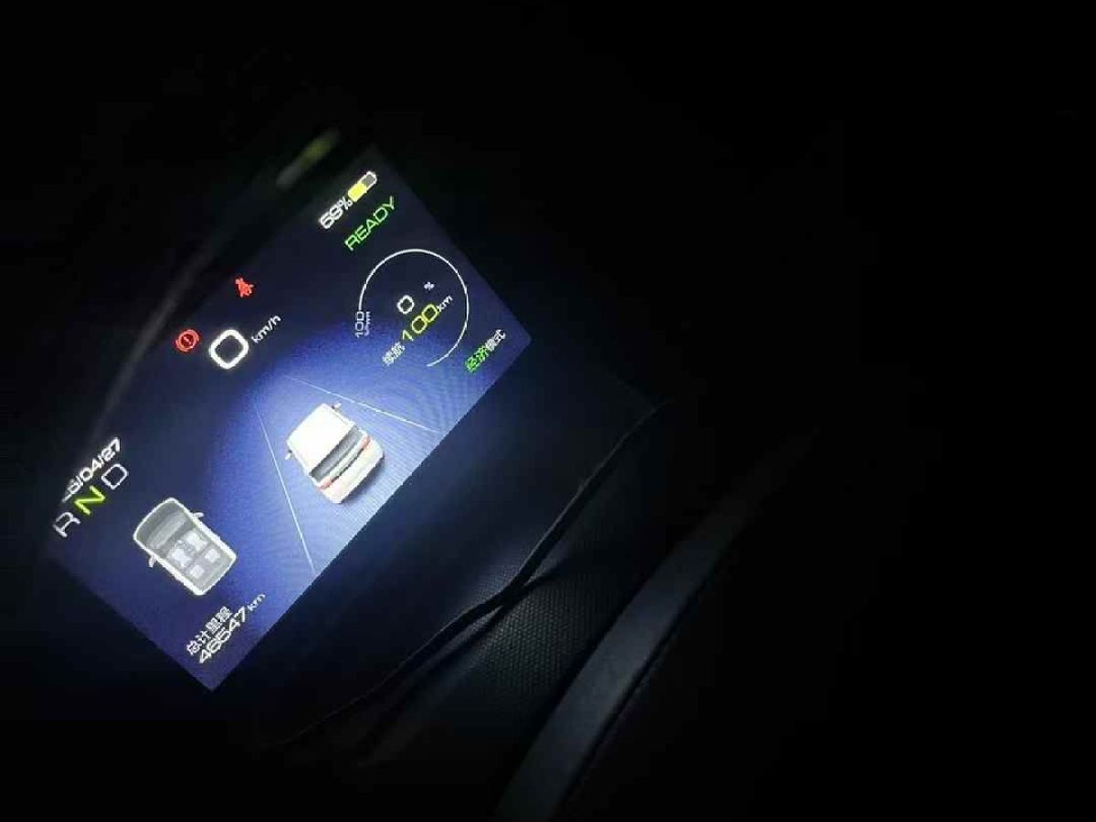 五菱 宏光MINIEV  2022款 GAMEBOY 200km 玩樂款 磷酸鐵鋰圖片