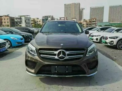 2017年1月 奔馳 奔馳A級(jí)AMG 2017款 改款 AMG A 45 4MATIC 國(guó)VI圖片