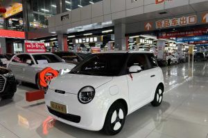 長安UNI-Z 長安 1.5T 尊貴型