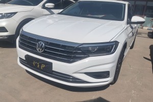 速騰 大眾 280TSI DSG舒適型 國V