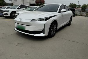 啟源A05 啟源 70 Pro