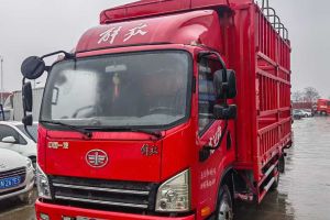 750 榮威 