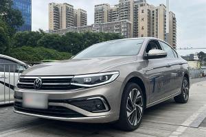 寶來(lái) 大眾 280TSI DSG舒行版