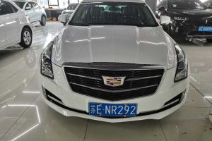 恒好EV1 恒天 恒好EV1