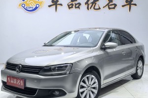 速騰 大眾 1.6L 自動(dòng)舒適型