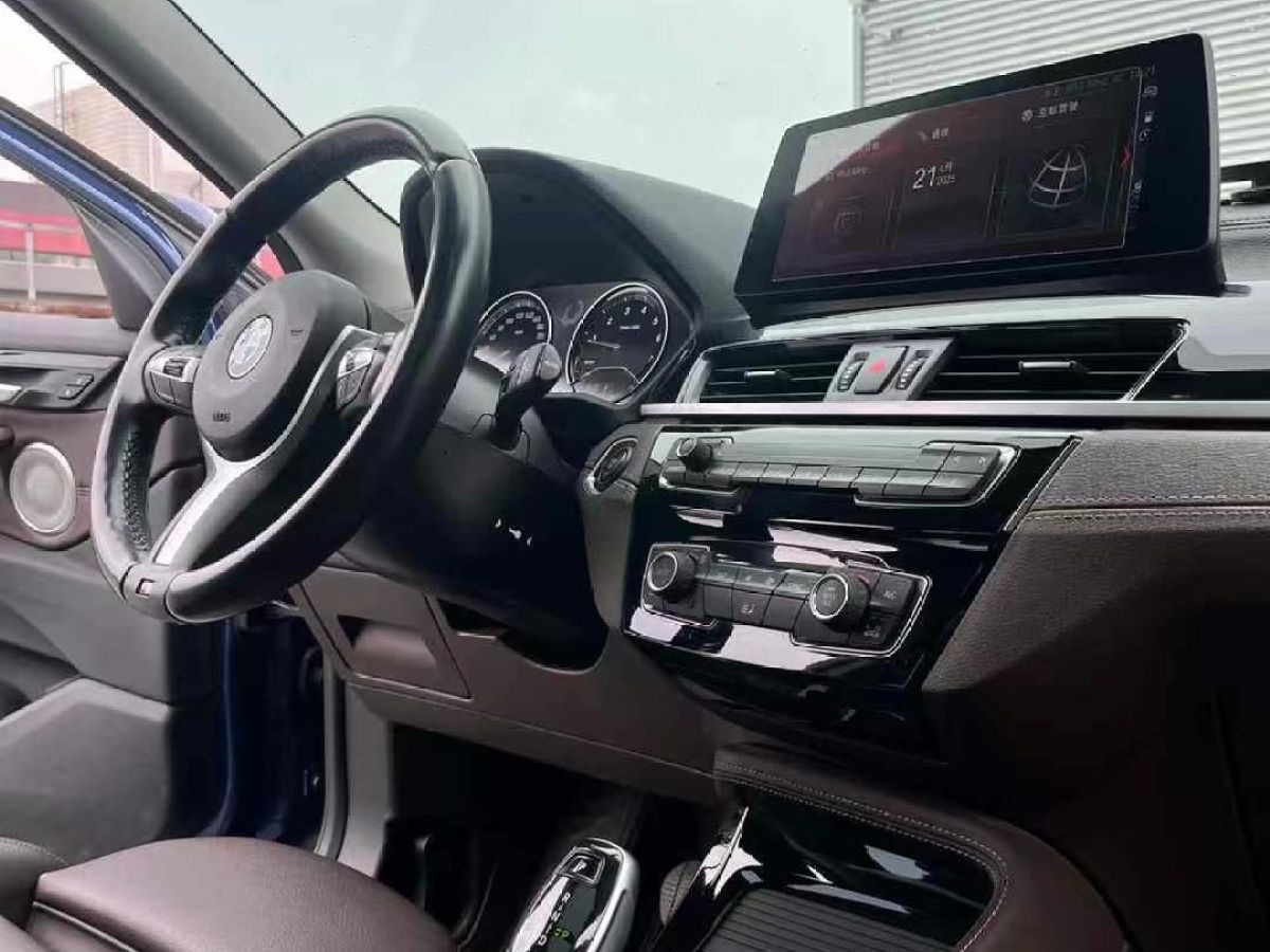 MINI MINI  2021款 1.5T ONE 五門版圖片