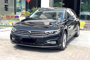 邁騰 大眾 200萬(wàn)輛紀(jì)念版 280TSI DSG領(lǐng)先型