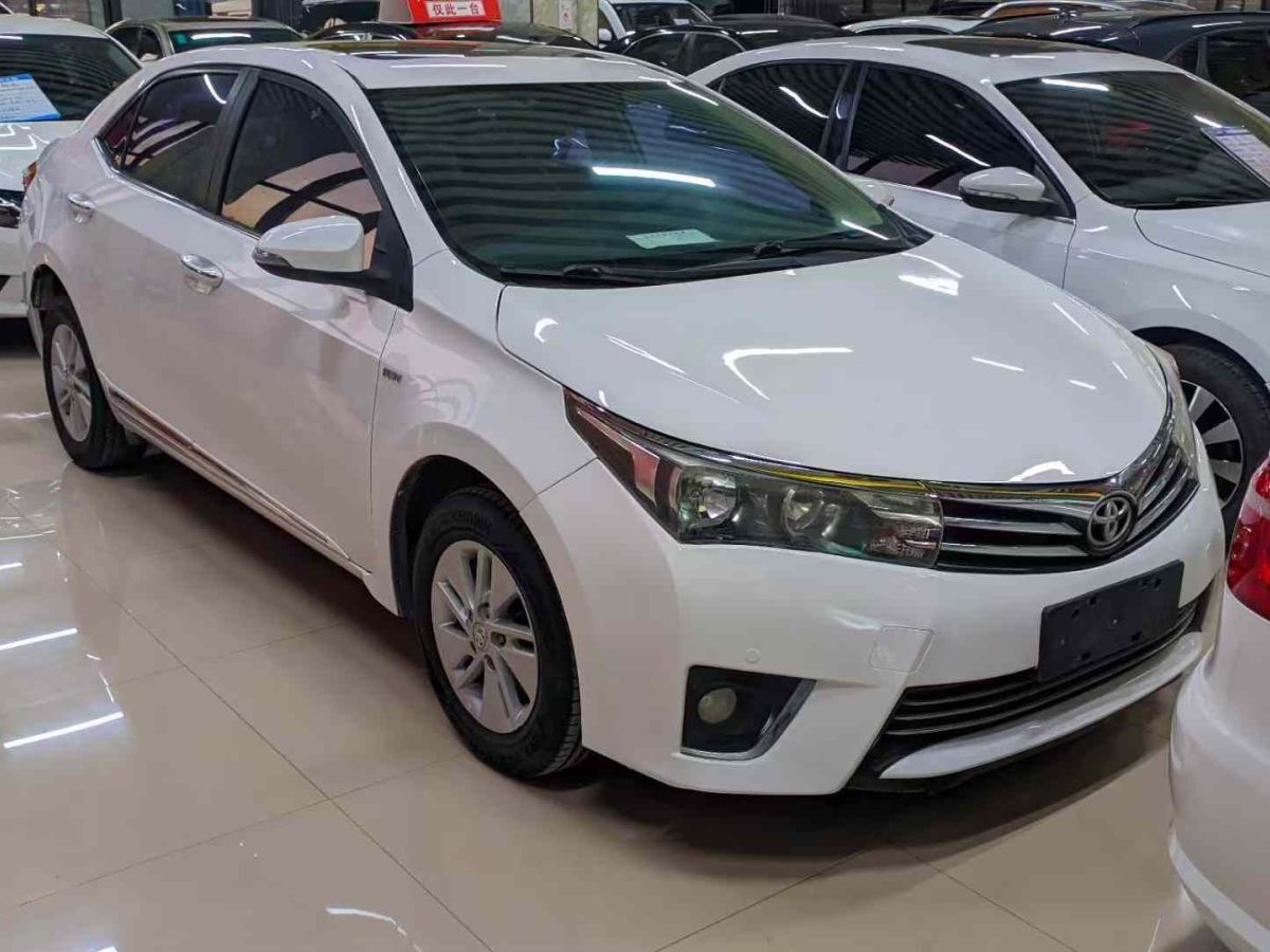 日產(chǎn) 軒逸  2021款 1.6L XL CVT暗夜版圖片