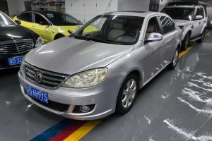 朗逸 大眾 1.4TSI 運(yùn)動(dòng)版