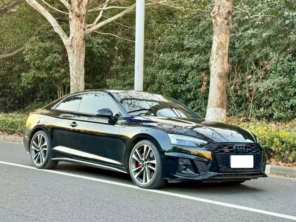 WEY 瑪奇朵  2021款 1.5L DHT原萃版圖片