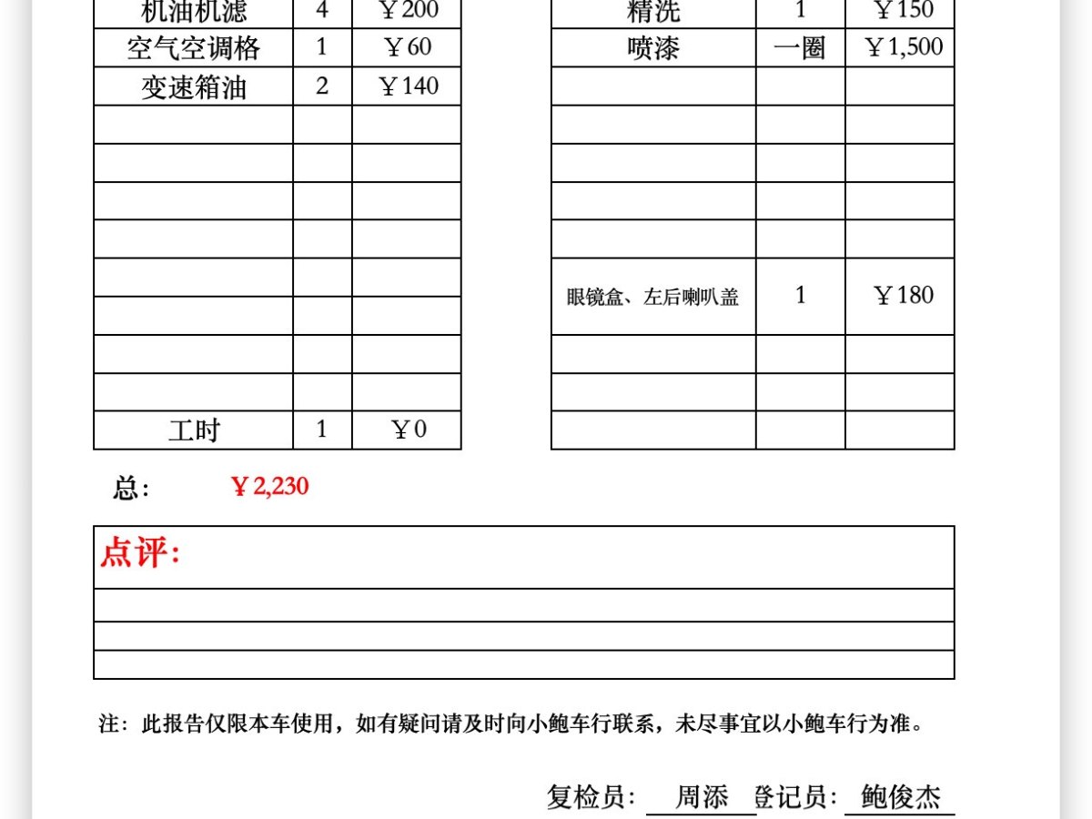 斯柯達 明銳  2010款 1.6L 手動逸俊版圖片