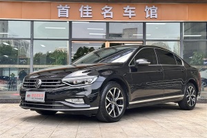 邁騰 大眾 330TSI DSG 領(lǐng)先型