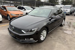 2018年05月大眾 邁騰  280TSI DSG 舒適型