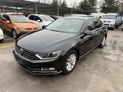 2018年05月 大眾 邁騰 280TSI DSG 舒適型圖片