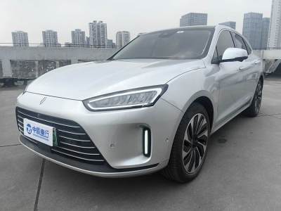 2022年9月 賽力斯 問界M5 增程后驅(qū)標(biāo)準(zhǔn)版圖片