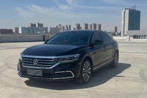 帕薩特 大眾 330TSI 豪華版