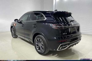 奔馳E級(jí) 奔馳 E350 3.5 V6 四驅(qū)版