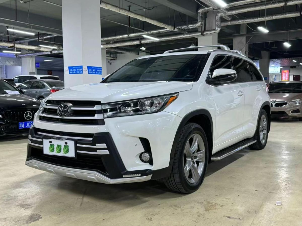 豐田 柯斯達(dá)  2019款 4.0L豪華車GRB53L-ZEMNK 23座無扶手9GR圖片