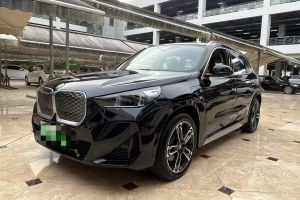 寶馬X1 寶馬 sDrive25Li X設(shè)計套裝