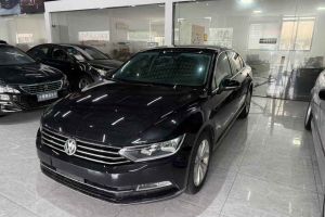 邁騰 大眾 330TSI DSG豪華型