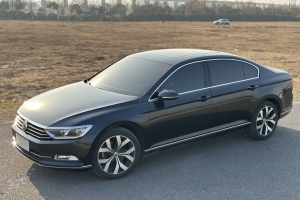 邁騰 大眾 改款 330TSI DSG 豪華型