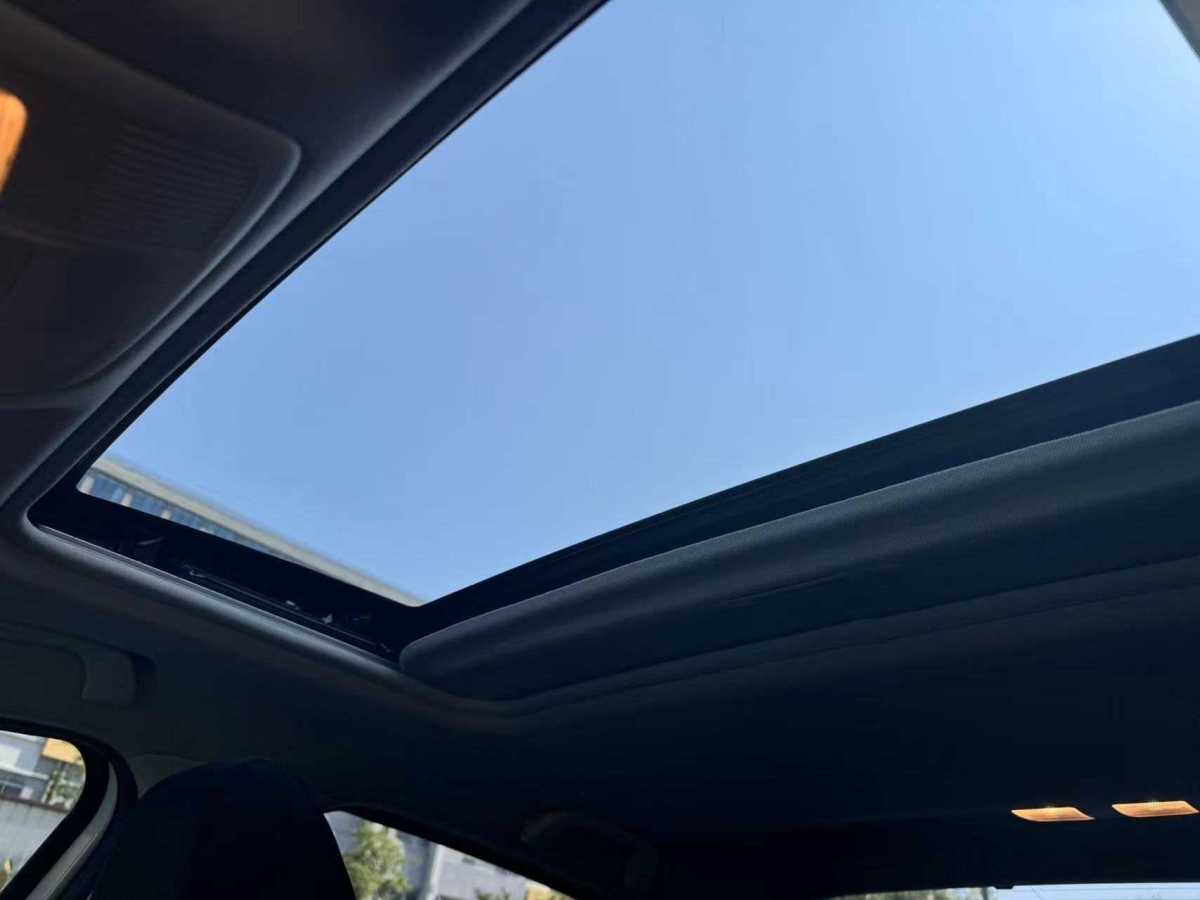 马自达 马自达3  2017款 昂克赛拉 1.5L 豪华型图片