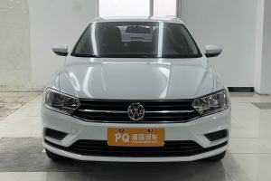 寶來 大眾 改款 寶來?傳奇 1.5L 自動(dòng)時(shí)尚型 國VI