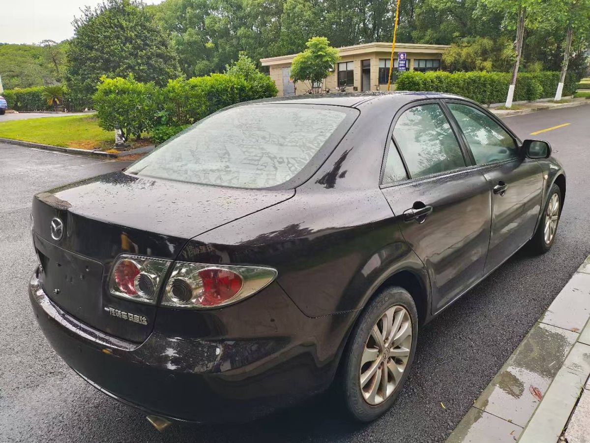 中華 H320  2012款 1.5L 舒適型圖片