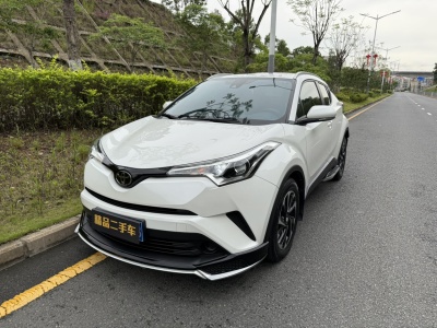 2015年09月 本田 XR-V 1.8L VTi CVT豪華版圖片