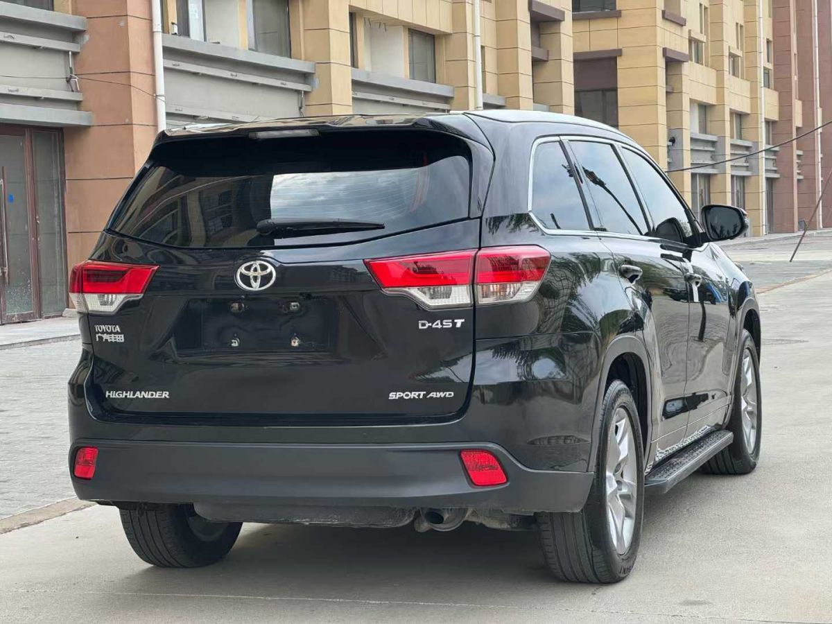 豐田 柯斯達(dá)  2019款 4.0L豪華車(chē)GRB53L-ZCMEK 20座9GR圖片